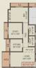 sunshine-sapphire-wing-a-and-wing-b Floor Plan Floor Plan