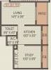 sunshine-sapphire-wing-a-and-wing-b Floor Plan Floor Plan