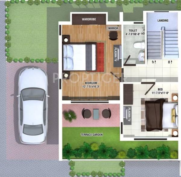 Indus Sea Shells Enclave (3BHK+2T (1,640 sq ft) 1640 sq ft) Indus Sea Shells Enclave (3BHK+2T (1,640 sq ft) 1640 sq ft)