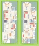 Zircon Paradise (4BHK+5T (4,547 sq ft) 4547 sq ft) Zircon Paradise (4BHK+5T (4,547 sq ft) 4547 sq ft)