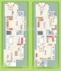 Zircon Paradise (4BHK+5T (4,547 sq ft) 4547 sq ft) Zircon Paradise (4BHK+5T (4,547 sq ft) 4547 sq ft)