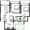 solista Floor Plan Floor Plan