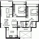 Floor Plan solista Floor Plan Floor Plan