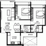 Floor Plan solista Floor Plan Floor Plan