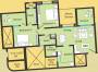 Rawat Madhuli (2BHK+2T (1,150 sq ft) 1150 sq ft) Rawat Madhuli (2BHK+2T (1,150 sq ft) 1150 sq ft)