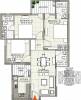 Sushma Joynest ZRK 1 (3BHK+3T (1,350 sq ft) 1350 sq ft)