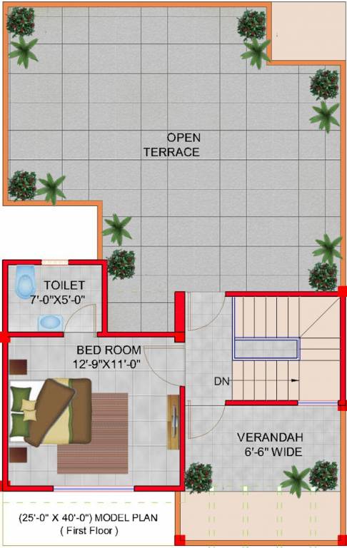 Surya Surya Row House (3BHK+2T (1,384 sq ft) 1384 sq ft) Surya Surya Row House (3BHK+2T (1,384 sq ft) 1384 sq ft)