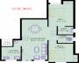 KE Devas Forte (2BHK+2T (796 sq ft) 796 sq ft) KE Devas Forte (2BHK+2T (796 sq ft) 796 sq ft)