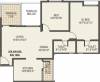  belcastel Floor Plan Floor Plan