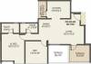  belcastel Floor Plan Floor Plan