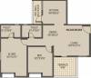  belcastel Floor Plan Floor Plan