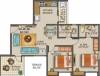  belcastel Floor Plan Floor Plan