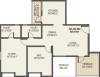  belcastel Floor Plan Floor Plan
