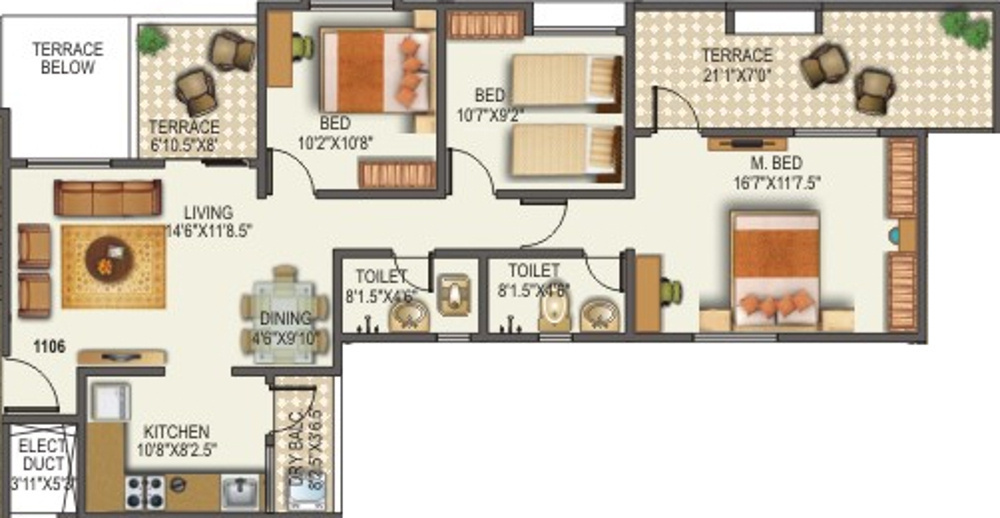 Floor Plan  belcastel Floor Plan Floor Plan