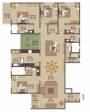 Floor Plan  indraprastha Floor Plan Floor Plan