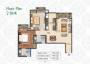 Floor Plan  central-park Floor Plan Floor Plan