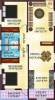 Shriram Gardenia (2BHK+2T (1,099 sq ft) 1099 sq ft)