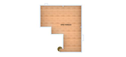 Shanta Spring Valley (4BHK+4T (4,145 sq ft) + Servant Room 4145 sq ft) Shanta Spring Valley (4BHK+4T (4,145 sq ft) + Servant Room 4145 sq ft)