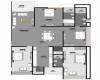 aarish Floor Plan Floor Plan