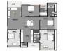 Floor Plan  aarish Floor Plan Floor Plan