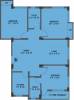 plaza Floor Plan Floor Plan