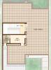 woodside Floor Plan Terrace Floor Plan