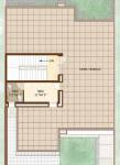 Terrace Floor Plan  woodside Floor Plan Terrace Floor Plan