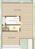 woodside Floor Plan Terrace Floor Plan