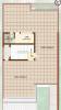 woodside Floor Plan Terrace Floor Plan