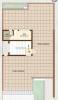 woodside Floor Plan Terrace Floor Plan