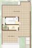 woodside Floor Plan Terrace Floor Plan