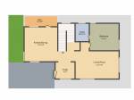 Abhyudaya Starcity Villa (3BHK+3T (2,249 sq ft) 2249 sq ft) Abhyudaya Starcity Villa (3BHK+3T (2,249 sq ft) 2249 sq ft)
