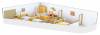 Ghanshyam Satya Crystal (4BHK+4T (3,420 sq ft) + Study Room 3420 sq ft)