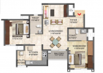 Floor Plan boulevard Floor Plan Floor Plan