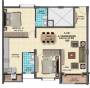 Floor Plan  indra-keerthi-sadan Floor Plan Floor Plan