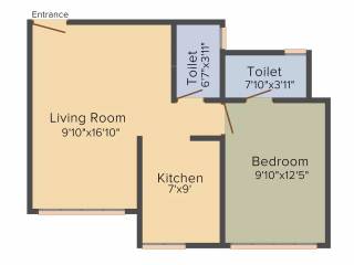 Floor Plan  jewel Floor Plan Floor Plan