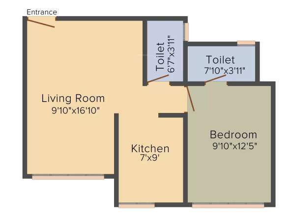 Floor Plan jewel Floor Plan Floor Plan