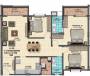 Floor Plan  indra-keerthi-sadan Floor Plan Floor Plan