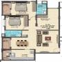 Floor Plan  indra-keerthi-sadan Floor Plan Floor Plan