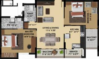 Floor Plan pine-ridge Floor Plan Floor Plan