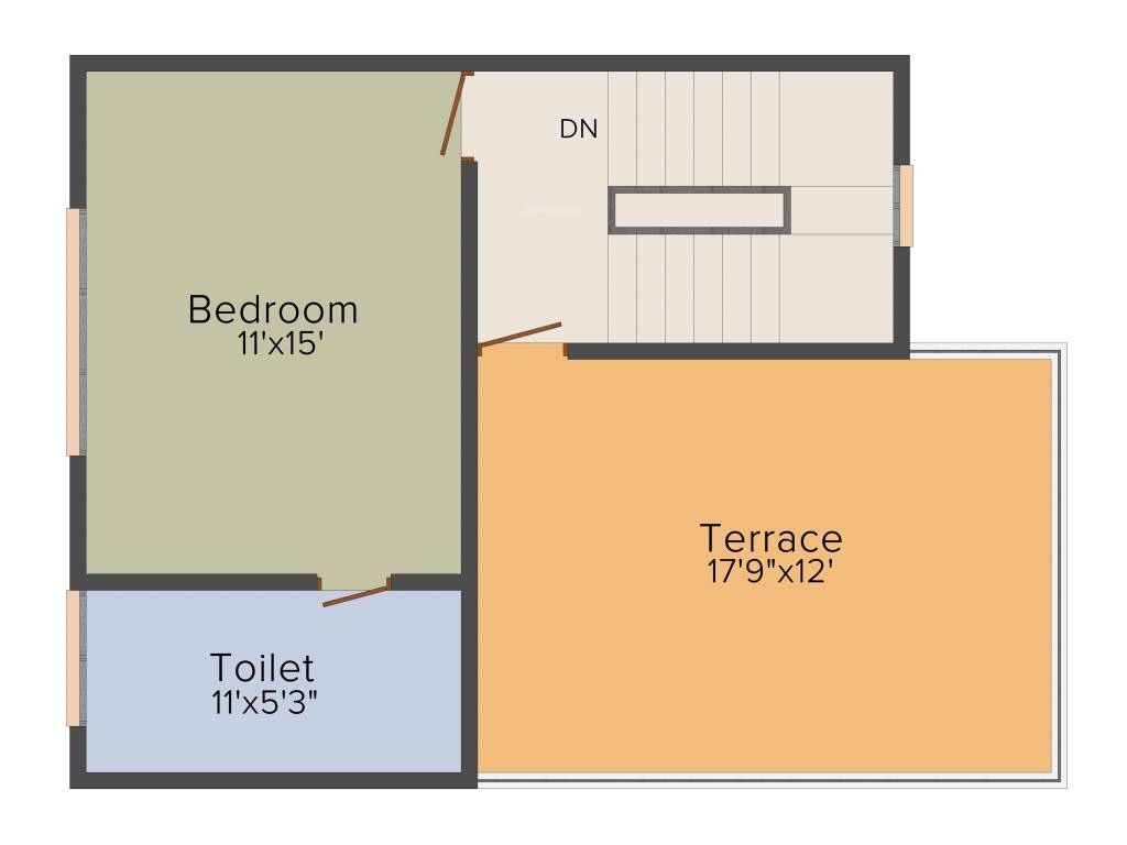 Omnium Shri Shaligram Villa (4BHK+5T (2,727 sq ft) 2727 sq ft) Omnium Shri Shaligram Villa (4BHK+5T (2,727 sq ft) 2727 sq ft)