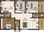 Floor Plan  signature-2 Floor Plan Floor Plan