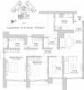 aveza Floor Plan Floor Plan