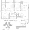 aveza Floor Plan Floor Plan