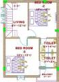 Bamana Lotus (3BHK+3T (1,342 sq ft) 1342 sq ft) Bamana Lotus (3BHK+3T (1,342 sq ft) 1342 sq ft)