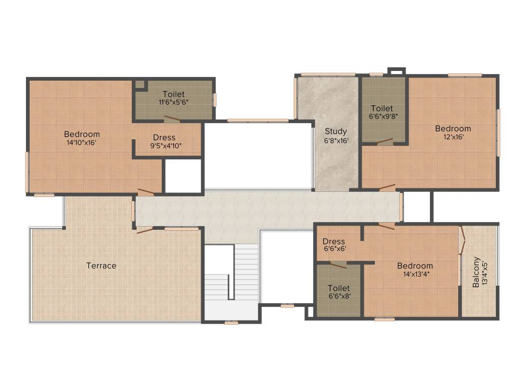 Elegant Villa Mystica (4BHK+5T (4,500 sq ft) 4500 sq ft) Elegant Villa Mystica (4BHK+5T (4,500 sq ft) 4500 sq ft)