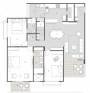 Floor Plan  abhijyot-green Floor Plan Floor Plan