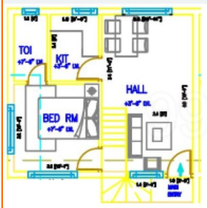  mir raya Floor Plan First Floor Plan