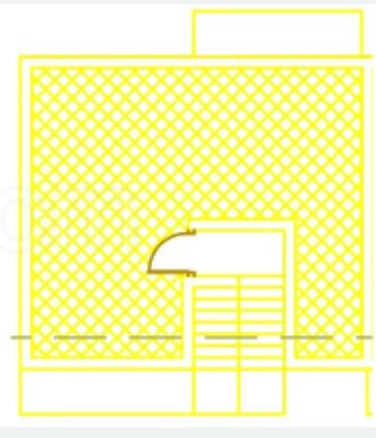 Terrace Floor Plan mir-raya Floor Plan Terrace Floor Plan