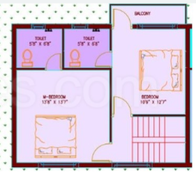  mir raya Floor Plan First Floor Plan